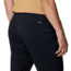 Mountain Hardwear Dynama Pants - Men's, Black, XXLx28, 2110371-010-XXLx28