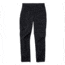 Mountain Hardwear Dynama Pants - Men's, Black, Sx30, 2110371-010-Sx30