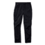 Mountain Hardwear Dynama Pants - Men's, Black, XXLx28, 2110371-010-XXLx28