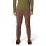 Mountain Hardwear Dynama Pant - Mens, Choss, XLx30, 190423036226