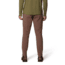 Mountain Hardwear Dynama Pant - Mens, Choss, XLx30, 190423036226