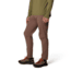 Mountain Hardwear Dynama Pant - Mens, Choss, XLx30, 190423036226