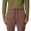 Mountain Hardwear Dynama Pant - Mens, Choss, XLx30, 190423036226