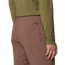 Mountain Hardwear Dynama Pant - Mens, Choss, XLx30, 190423036226