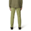 Mountain Hardwear Dynama Pant - Mens, Light Cactus, Mx28, 190423036271