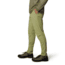Mountain Hardwear Dynama Pant - Mens, Light Cactus, Mx28, 190423036271