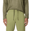 Mountain Hardwear Dynama Pant - Mens, Light Cactus, Mx28, 190423036271