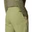 Mountain Hardwear Dynama Pant - Mens, Light Cactus, Mx28, 190423036271