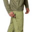 Mountain Hardwear Dynama Pant - Mens, Light Cactus, Mx28, 190423036271