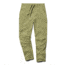 Mountain Hardwear Dynama Pant - Men's, Light Cactus, Mx28, 190423036271
