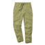 Mountain Hardwear Dynama Pant - Mens, Light Cactus, Mx28, 190423036271
