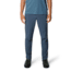 Mountain Hardwear Dynama Pants - Men's, Moon Blue, Lx28, 2110371-430-Lx28