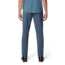 Mountain Hardwear Dynama Pants - Men's, Moon Blue, Lx28, 2110371-430-Lx28