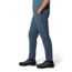Mountain Hardwear Dynama Pants - Men's, Moon Blue, Lx28, 2110371-430-Lx28