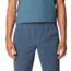 Mountain Hardwear Dynama Pants - Men's, Moon Blue, Lx28, 2110371-430-Lx28