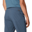 Mountain Hardwear Dynama Pants - Men's, Moon Blue, Lx28, 2110371-430-Lx28