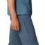 Mountain Hardwear Dynama Pants - Men's, Moon Blue, Lx28, 2110371-430-Lx28