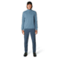 Mountain Hardwear Dynama Pants - Men's, Moon Blue, Lx28, 2110371-430-Lx28