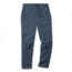 Mountain Hardwear Dynama Pants - Men's, Moon Blue, Sx30, 2110371-430-Sx30