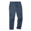 Mountain Hardwear Dynama Pants - Men's, Moon Blue, Lx28, 2110371-430-Lx28