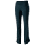 Mountain Hardwear Dynama Pant - Women's, Blue Spruce, XL 1642081310-XL-R