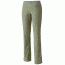 Mountain Hardwear Dynama Pant - Women's, Green Fade, M, 1642081393-M-L