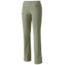Mountain Hardwear Dynama Pant - Women's, Green Fade, S 1642081393-S-L