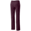 Mountain Hardwear Dynama Pant - Women's, Dark Tannin, M 1642081509-M-L