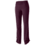 Mountain Hardwear Dynama Pant - Women's, Dark Tannin, M 1642081509-M-L