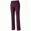 Mountain Hardwear Dynama Pant - Women's, Dark Tannin, L, 1642081509-L-R