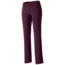 Mountain Hardwear Dynama Pant - Women's, Dark Tannin, M 1642081509-M-L