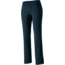 Mountain Hardwear Dynama Pant - Women's-Blue Spruce-Regular Inseam-X-Small
