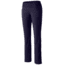 Mountain Hardwear Dynama Pant - Women's-Indigo Blue-Long Inseam-Small
