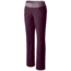 Mountain Hardwear Dynama Pant - Women's-Purple Dahlia-Regular Inseam-Small