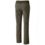 Mountain Hardwear Dynama Pant - Women's-Stone Green-Long Inseam-Small