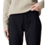 Mountain Hardwear Dynama Pant - Womens, 010, LxS, 2095461-010-LxS