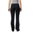 Mountain Hardwear Dynama Pant - Womens, Black, Extra Small, Regular, 1642081010-XS-R