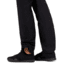 Mountain Hardwear Dynama Pant - Womens, Black, Extra Small, Regular, 1642081010-XS-R