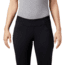 Mountain Hardwear Dynama Pant - Womens, Black, Small, Short, 1642081010-S-S