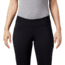 Mountain Hardwear Dynama Pant - Womens-Black-Long Inseam-X-Small