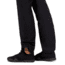 Mountain Hardwear Dynama Pant - Womens-Black-Long Inseam-X-Small