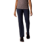 Mountain Hardwear Dynama Pant- Womens, Black, Short Inseam, Large, 415243