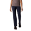 Mountain Hardwear Dynama Pant - Womens, Dark Zinc, Extra Small, Regular, 1642081406-XS
