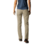 Mountain Hardwear Dynama Pant - Womens, Dunes, Medium, Regular, 1642081262-M
