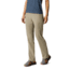 Mountain Hardwear Dynama Pant - Womens, Dunes, Medium, Regular, 1642081262-M