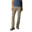 Mountain Hardwear Dynama Pant - Women's, Dunes, Extra Small, Regular, 1642081262-XS