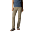 Mountain Hardwear Dynama Pant - Womens, Dunes, Medium, Regular, 1642081262-M