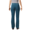 Mountain Hardwear Dynama Pant - Womens, Icelandic, Large, Short Inseam, OL7023324-M-L