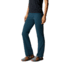 Mountain Hardwear Dynama Pant - Womens, Icelandic, Large, Short Inseam, OL7023324-M-L