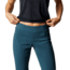 Mountain Hardwear Dynama Pant - Womens, Icelandic, Large, Short Inseam, OL7023324-M-L